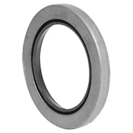 Aftermarket Seal A-470049-P-AI